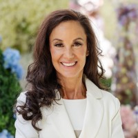 Janet McKee
