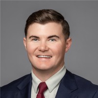 Nate Beerman
