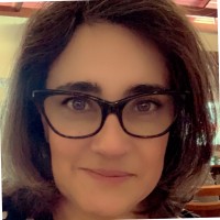 Andrea Vieira Miranda Zinni
