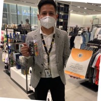 Jesus Navarrete Vargas