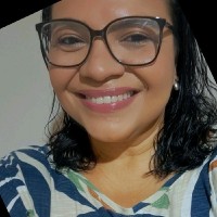 Aline Nascimento