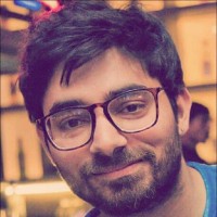 Varun Anand