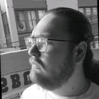John Mitrik