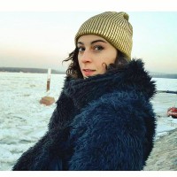 Vesna Gavranović Kladnik