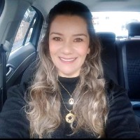 Andréa Neufeld