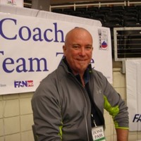 Greg Touchette
