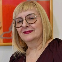 Jasmina Ninkov