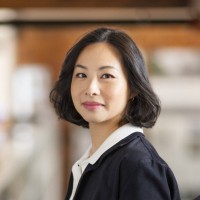 Jennifer Tú-Anh Phan