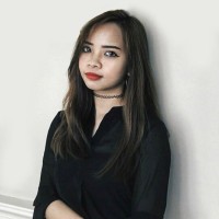 Jessica Chooi