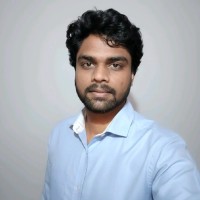 Ashik Shaik