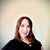 Leah Dorman