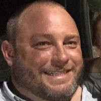 Bobby Decesare