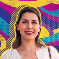 Sahar Heidari
