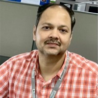 Abhijeet Chitnis