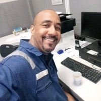 Evandro Pinto