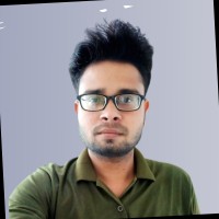 Manmohan Sharma