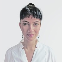 Lisa Malagò