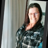 Michelle Landman