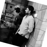 Krishnan L