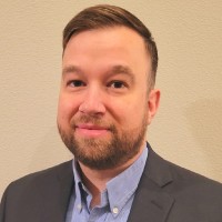 Brett Hutton, MBA
