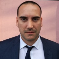Marko Milojkovic