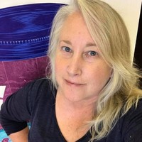 Susan Rochester
