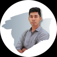 Farhan Shahriar Fahim🇧🇩