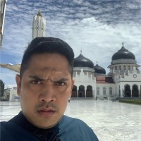 Suryo Baskoro