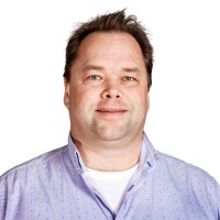 Stefan Brüning