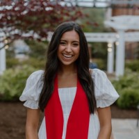 Maryann Martin