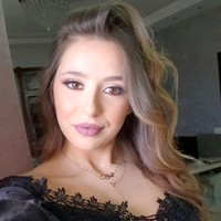 Ghiwa El khoury