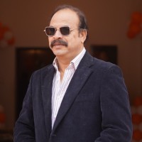 Kashif Khan