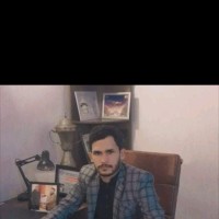 Muhammad Shahbaz