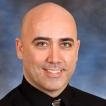 Steven J. Cavin