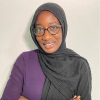 Ndeye Fatou Ndiaye