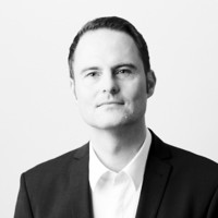 Patrick Westfahl
