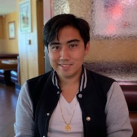 Brian Lim