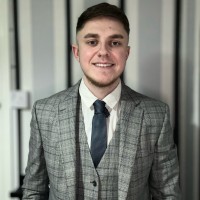 Josh Hayes