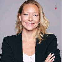 Amélie Jardot Andreani