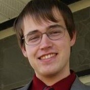 Andrew Ludewig
