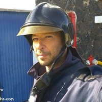 Miguel C.