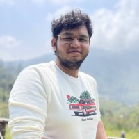 khalyan AM