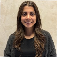 Neslihan Orhan
