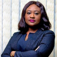 Ama Biremba Arthur, CTP