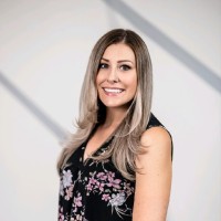Briana Avila