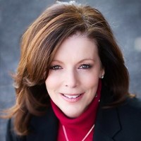 Joni Wall