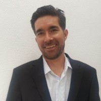 Patrick Gleason