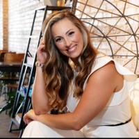 Dr. Yvonka De Ridder, Phd, Lmft