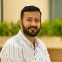 Umar Nawaz