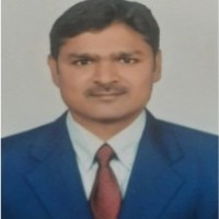 Rajesh Basanaboyina